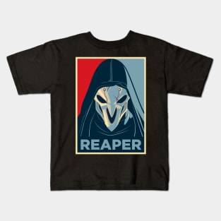 REAPER Kids T-Shirt